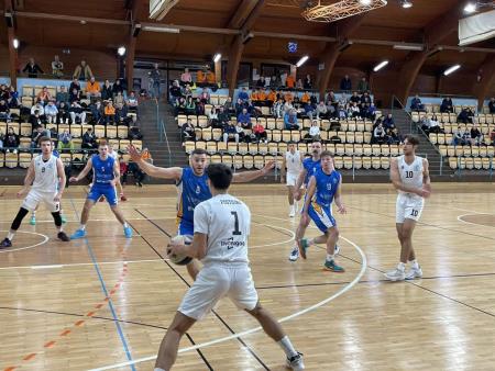 Člani_KD in Logatec v Postojni_25112023_3